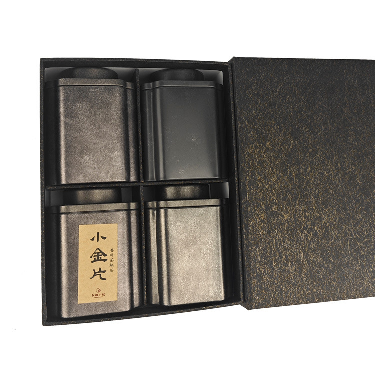 ͨ�ø������������Բ�Ҷ�����޽����ܷ�С����25�˰��ɢ����Ʒ��