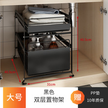 ?���l�p�ӏN������ʽ������l���g��ˮ���ռ{����sԡ�ҙ�����