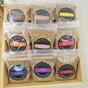 ���R�d���N������Ѭ���uβ��ľм Ѭ�����ľƬBBQ�O��������ľм