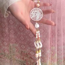 �R��ȹ����������K������������ʽ���L�h�����g�������L���