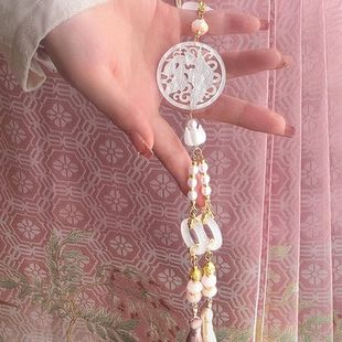 �R��ȹ����������K������������ʽ���L�h�����g�������L���