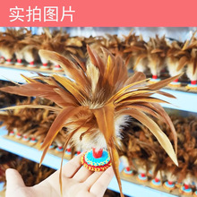 �uë��ӂ��y��ʽ�ֹ��p��������ë�I�ӽ����\�ӱ�ِ����Ӗ�����