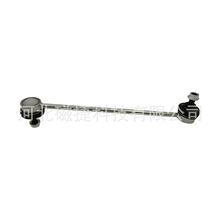 6Q0411315A ǰƽU^L=R POLO/Mȡ//J06-12