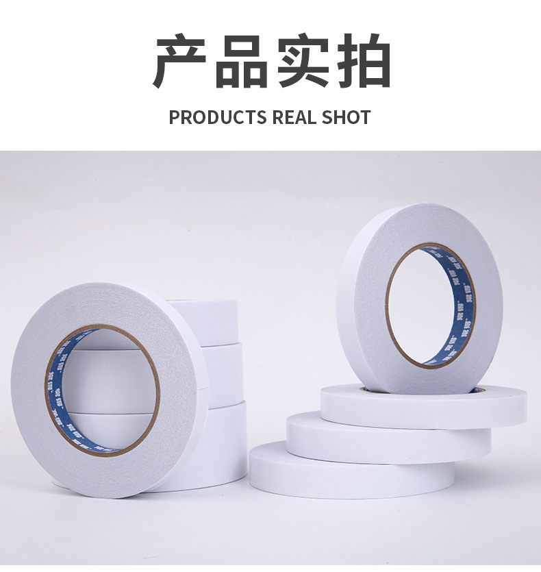 详情页_10.jpg