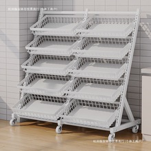 �N���ռ{����ܿ��Ƅӿ͏d��ʳ�ռ{����ض����߲�ˮ�����r؛��