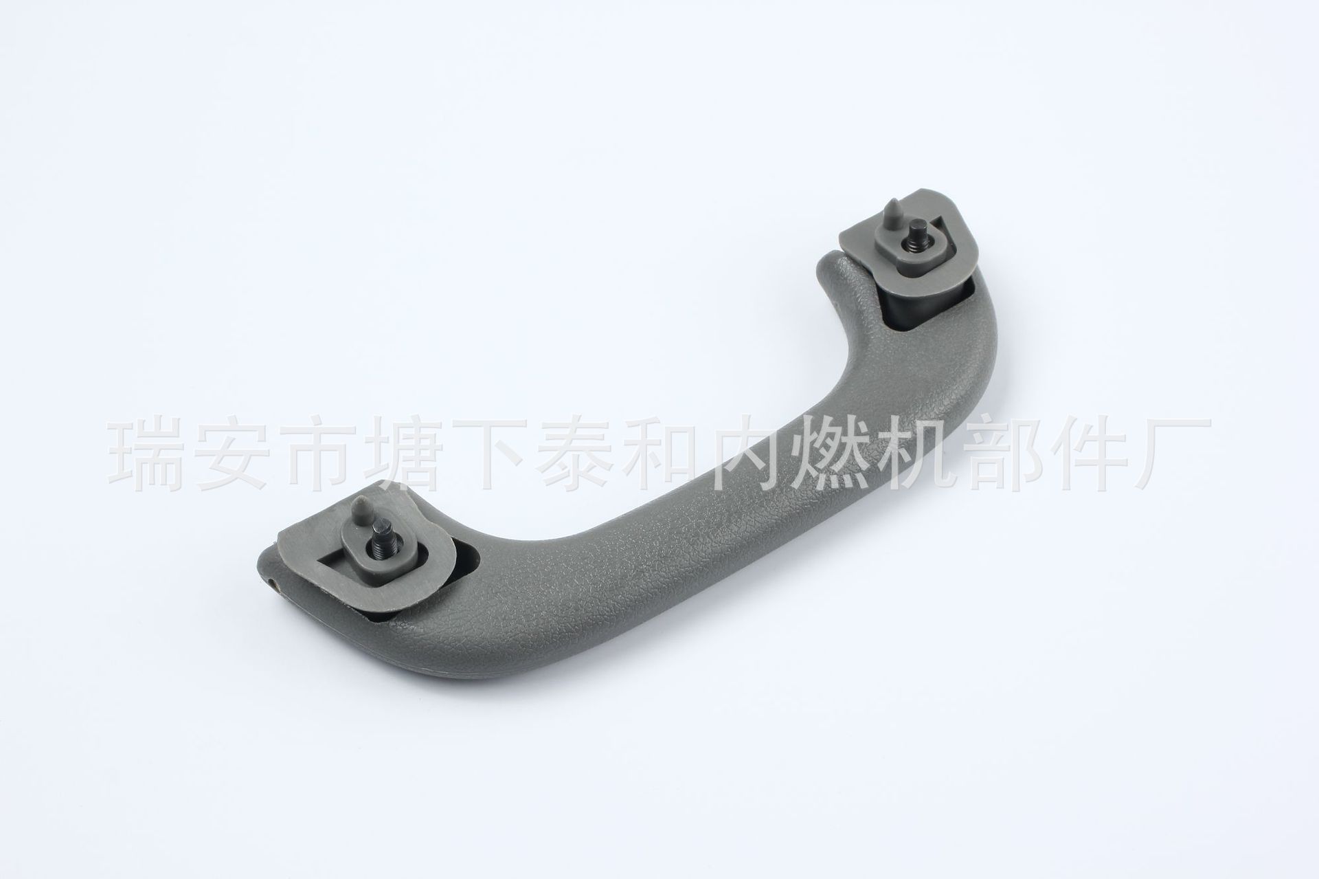 Suitable for Daewoo Lacetti Buick Excelle 03-16 Roof Handle 9052432 9052431 9052430