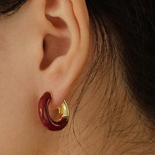 �¿�����ͬ��A�h�m�ŵ��Զ��hŮ�й��p�ݸ߼��аٴ�С���OӋ���