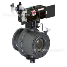 ������	DKBT0200-206	DAP