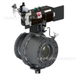 ����y	DKBT0200-206	DAP