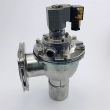 ���mʽ�}�_�y CA25FS CA25FS010-305늴��}�_�y CA75FS010-305