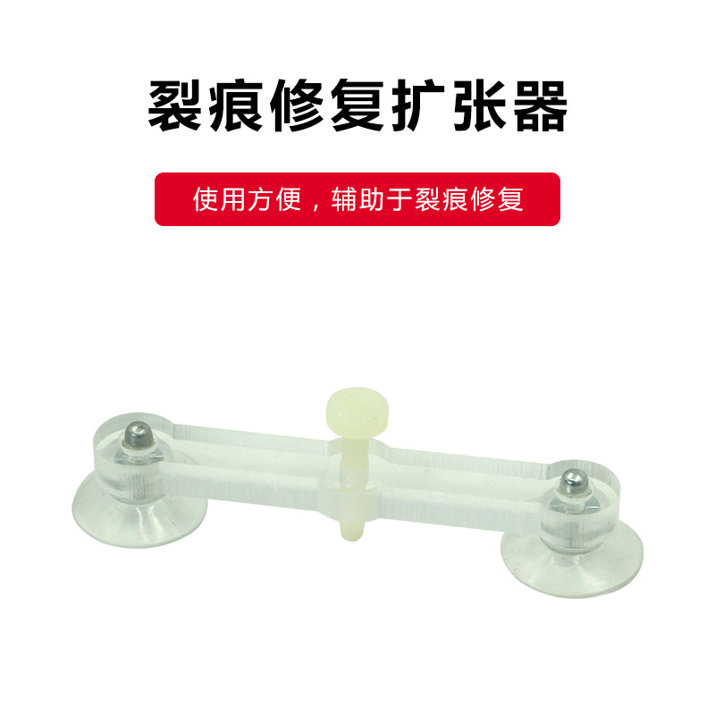 微信图片_202104081124044