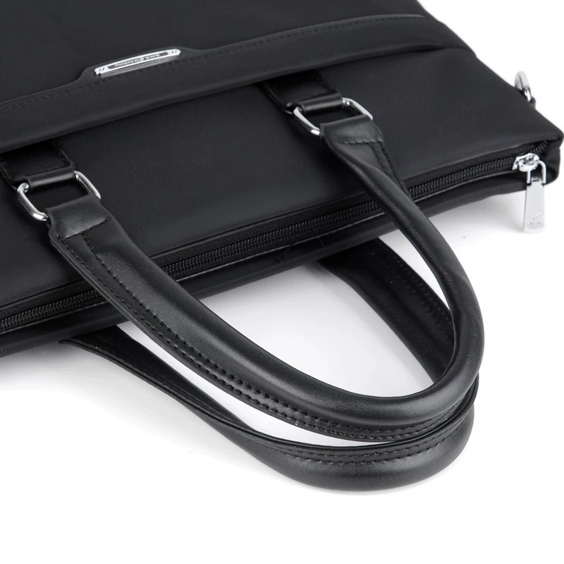 (Cross-border trading), handheld laptop for leisure, men's capacious liner, business version