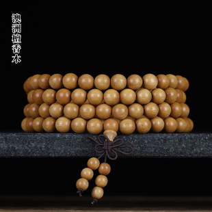 ����̴��ľ�ִ�108�w����������������ˇ��ʽ�L��Ů�Ʒľ��