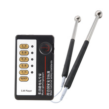 ���P���늓���Ħ������Թ�����߳�����Ʒ���