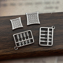 DIY�͹Ų��P䓒������͹ŷ�����Pdiy�朶������ֹ������F؛