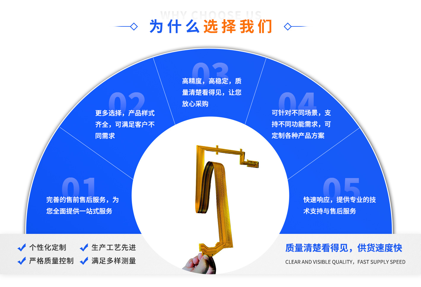 199366097_467122067_-186740985