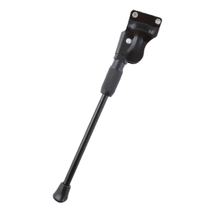 Self-produced and self-sold accessories dead car support frame bicycle side support Mountain Bike support stand foot support ladder 007