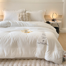 ���ӱ�оA�������ᶹ�w�S�������ļ�ͨ���ı�������ů&��ĸ��