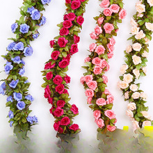 õ廨bٗl͏d픿{ܵړٻp@l