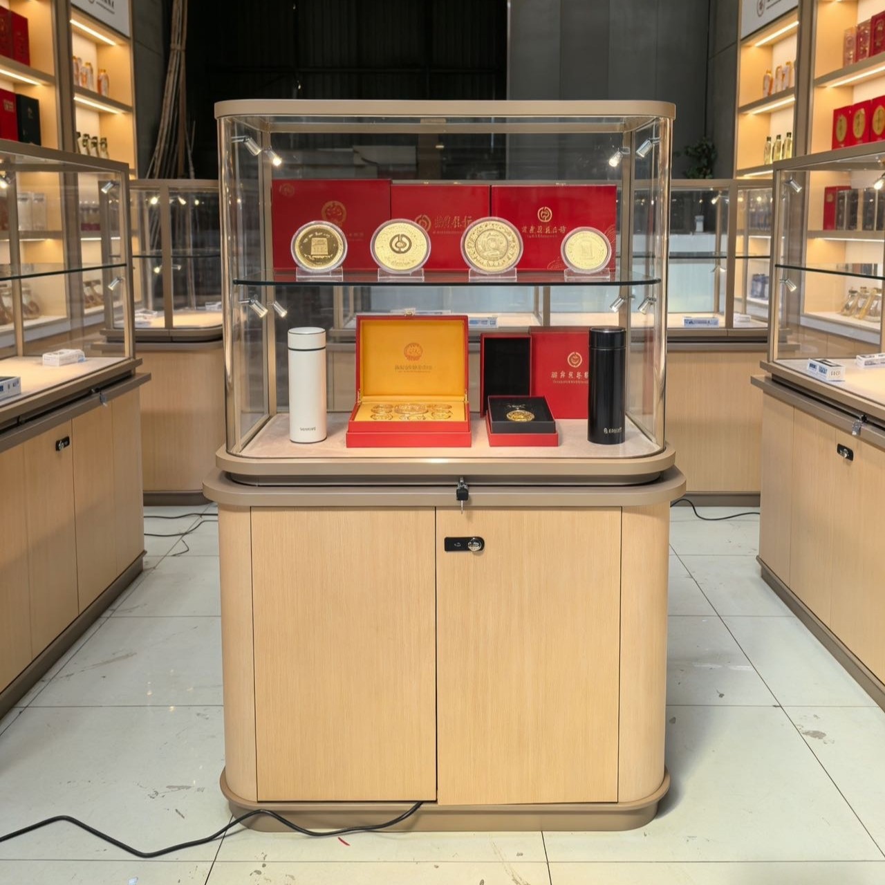 微信图片_20260309100235