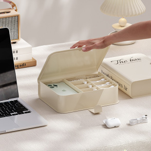 �������ռ{���֙C��䓻�Ĥ��늌����C��늾���������ָ������