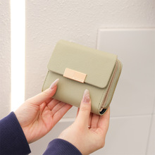 2025¿ŮʿXnСPU朶๦ܴXAF؛l