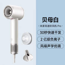 �׼Ҹ��ٴ��L�CPro����ؓ�x�Ӵ��L���ٸ��o�l늴��LͲ��Ů���Y��