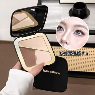 kakashow ��Ӱ��ɫ��ɫ���ݱP��Ȼ�������w�@ɫ��͸���W�ճ�����