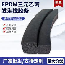 �S��EPDM��Ԫ�ұ��l�����z�ܷ�l���Ժ��d�l��ˮ��ײ���l���l
