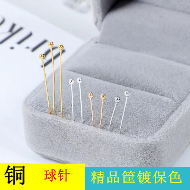 微信图片_20220509221615