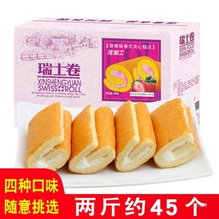 ��ʿ�����c�I�B��͵���W�t��ʽ�A����������϶��ζ���b