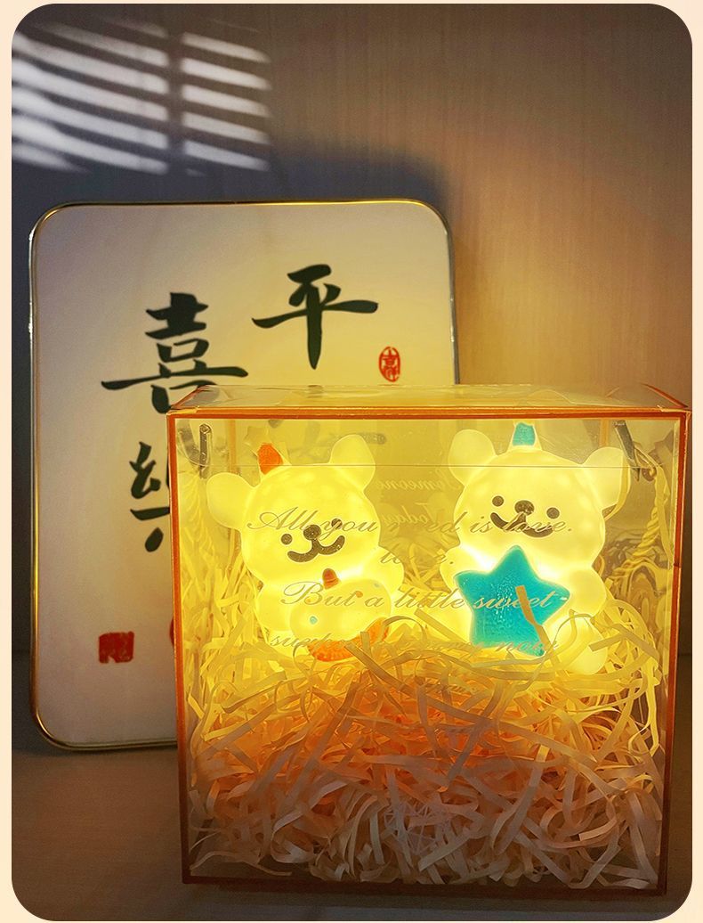 30e4853c-f13b-4e1e-9977-53ba3819b84f.jpe