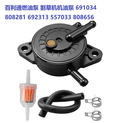 Bailitong Lawn Mower Motorcycle Carburetor