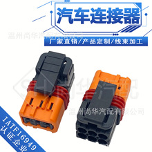 ��̖늄�܇MZmixM95C+�����^/MZ���õ�����늙C������