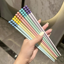 �¿��R�����Ͻ�����ϙn�η�ù���lùһ��һ��ʳƷ�����ֵ����