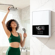 �¿��ɫ����ʽ늟�ˮ����ԡϴ��CС�͟�ˮ���N���a�ؼ��ß�ˮ��