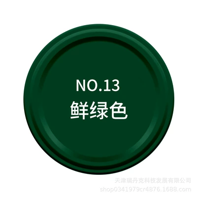 Graffiti Paint Car Matte – Avtomobil boyası - no13-bright-green-bottle-spray-paint
