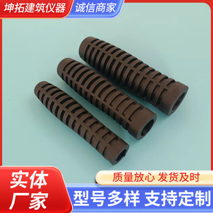 �ȏ�10/12/14/16mm�v���װ��ֱ��o�דv���o�׹��߰����������z��