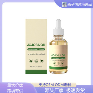 �̝������� ���w���w�a��ˮ���᝙�沿�I�B�l�z��Ч�o������