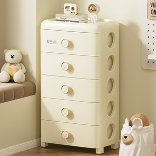 �ռ{�������������ʳ�����ռ{�����������嶷���Ӄ�����ʽ