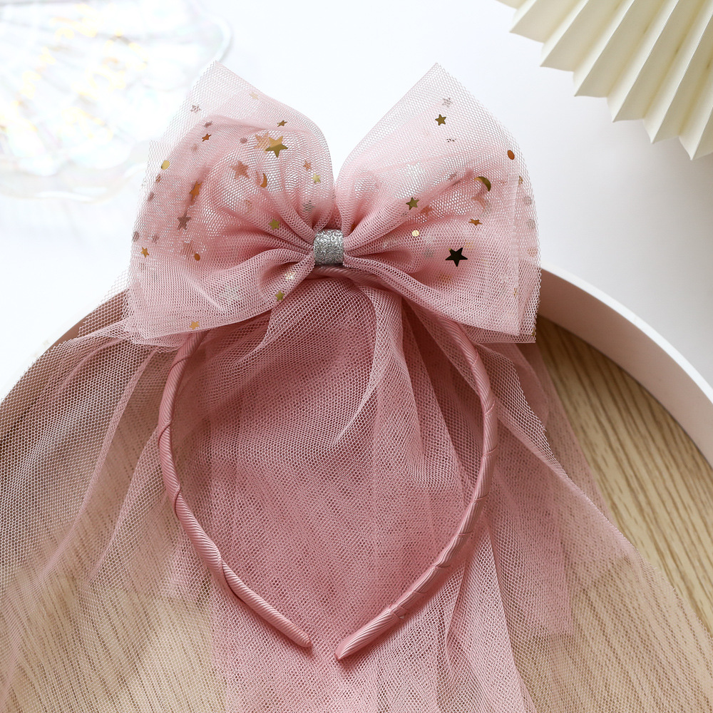 흔들림 소리 폭발 활-핑크