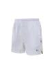 White shorts