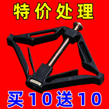 ������늾��й̶���̖86��ͨ���_�P�����׺ж����a�ȓΗU