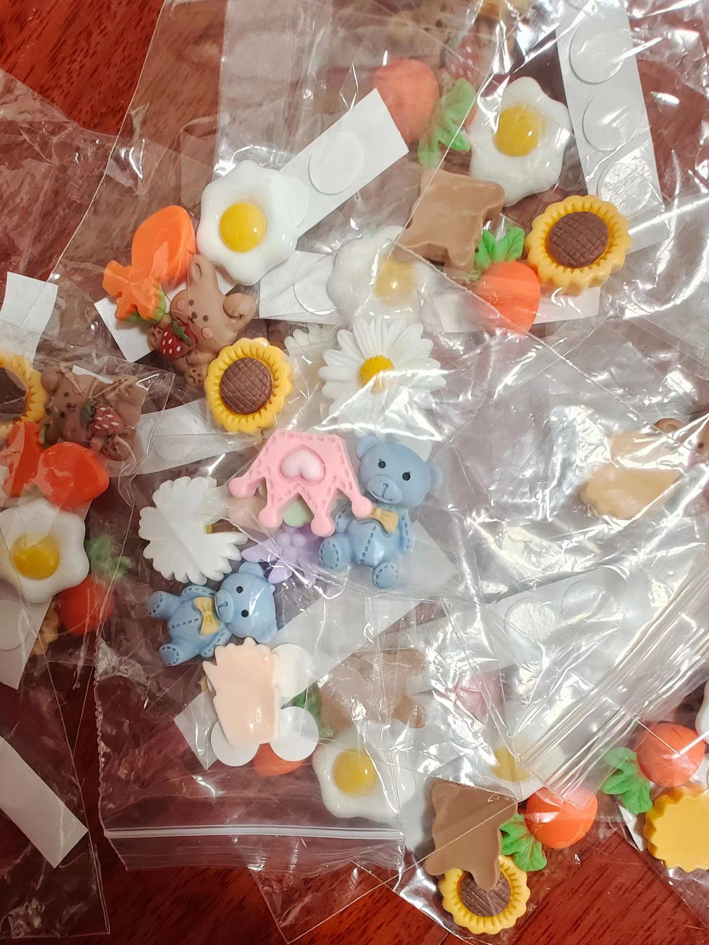 8e9880866747f3df5b1becb1a64602