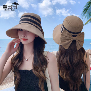 ӡlogo�ļ����ñ��Ů�n��r�к����Y�O��ñ����������Ę����̫�