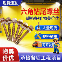 �S�����l�F؛�����^�β�ݽz��β����r��Ҏ����ӹ����ݽzӲ�ȸ�