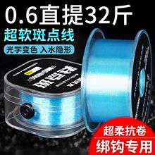 ���|ԭ�z�~��������Ʒ������Ӿ�����ܛ���������������c��~��