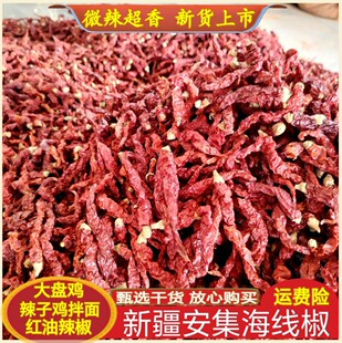 �½���Ƥ��1�� �����������v���ؽ����������������l