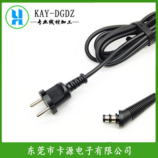 ���l�����Dβ�Դ��16A 250V��ɭͬ����ٴ��L�C�Դ�����l������