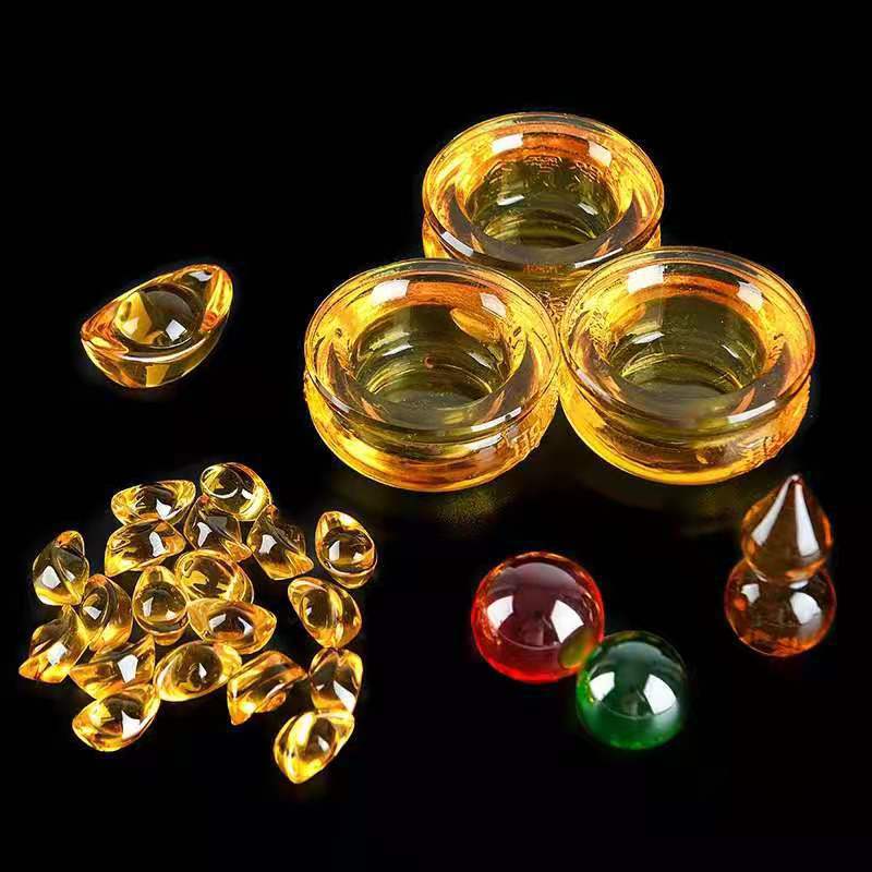 微信图片_20201211205245